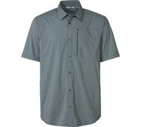 VAUDE Me Seiland Shirt IV heron weiß, XXL