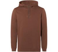 VAUDE Herren Kapuzensweat Me Manukau Hoody III (45802) M Braun