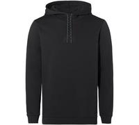 VAUDE Herren Kapuzensweat Me Manukau Hoody III (45802) S black