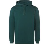 VAUDE Herren Kapuzensweat Me Manukau Hoody III (45802) S deep pond