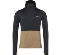 VAUDE Herren Kapuzensweat Me Monviso Hoody (46471) XL oat