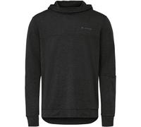 VAUDE Herren Kapuzensweat Me Qimsa Hoody (42736) XXL Schwarz