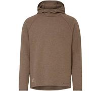 VAUDE Herren Kapuzensweat Me Redmont Hoody (45727) L Braun
