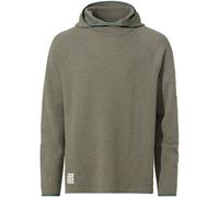 VAUDE Herren Kapuzensweat Me Redmont Hoody (45727) S agave
