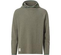 VAUDE Herren Kapuzensweat Me Redmont Hoody (45727) XXL agave