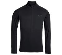 VAUDE Herren Langarmshirt Larice Light Shirt II, schnell trocknend, atmungsaktiv, Passform: Slim fit