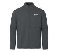 VAUDE Herren Langarmshirt Larice Light Shirt II, schnell trocknend, atmungsaktiv, Passform: Slim fit