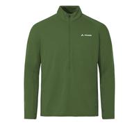 VAUDE Herren Langarmshirt Larice Light Shirt II, schnell trocknend, atmungsaktiv, Passform: Slim fit