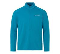 VAUDE Herren Langarmshirt Larice Light Shirt II, schnell trocknend, atmungsaktiv, Passform: Slim fit