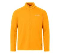 VAUDE Herren Langarmshirt Larice Light Shirt II, schnell trocknend, atmungsaktiv, Passform: Slim fit