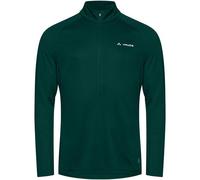 Larice Light Shirt II Langarmshirt Herren-deep pond-L