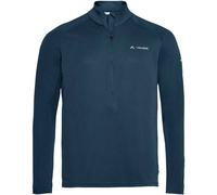 VAUDE - Larice Light Shirt II Herren dark sea blau M