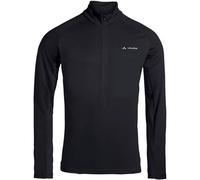 VAUDE Herren Larice Light Shirt II (41676) S black