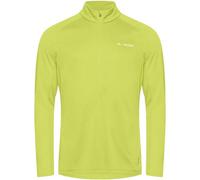VAUDE Herren Larice Light Shirt II (41676) XL bright green