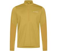 VAUDE Herren Livigno Halfzip II (42140) L hay