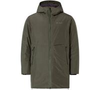 VAUDE Herren Mantel Me Mineo Coat III (46402) M khaki