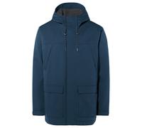 Vaude Herren Manukau Parka III , XXL