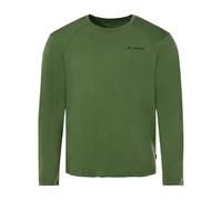VAUDE Herren Men's Essential Wool Ls T-Shirt T-Shirt