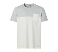 VAUDE Men's Nevis Shirt III