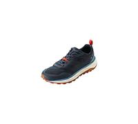 Vaude - Neyland - Multisportschuhe, Gr. 43, blau (DarkSea)