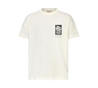 VAUDE Herren Men's Redmont Heavyweight T-Shirt T-Shirt (1er Pack)
