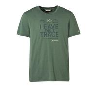 VAUDE Men's Tekoa T-Shirt III