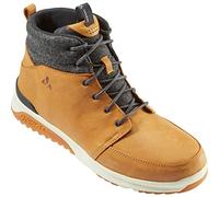 VAUDE Herren Men's Ubn Kiruna Ii Mid Stx Sneakers, Hazelnut, 46 EU