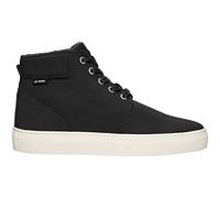 VAUDE Herren Men's UBN Mineo Mid Straßen-Laufschuh