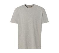 Vaude Mineo Ii Kurzarm-t-shirt 2XL Pigeon Grey