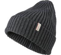 Moena Beanie Mütze II Unisex-black/black