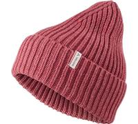 VAUDE Herren Moena Beanie II (43003) ONE SIZE brick