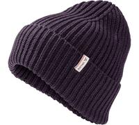 Vaude Moena Ii Beanie Lila Mann (Herstellerartikelnummer: 43003124)