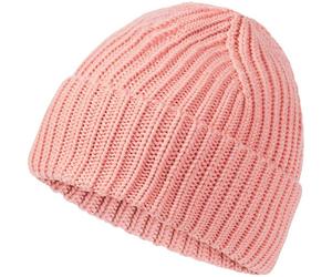 VAUDE Herren Moena Beanie II (43003) ONE SIZE Pink