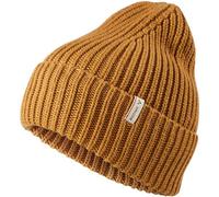 VAUDE Herren Moena Beanie II (43003) ONE SIZE silt brown