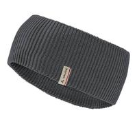 VAUDE Herren Moena Headband (46749) ONE SIZE phantom black