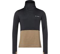 Vaude Monviso Kapuzenpullover (Herstellerartikelnummer: 46471120XXL)