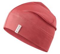 VAUDE Herren Mütze Elope Beanie (43374) ONE SIZE brick
