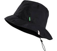 Vaude Escape Hut M Black