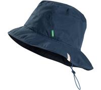 VAUDE Kappe Escape Hat