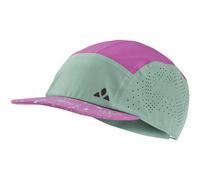 VAUDE Herren Mütze Scopi Cap (47189) ONE SIZE magenta