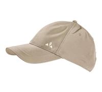 VAUDE Herren Mütze Sun Cap (45588) ONE SIZE linen