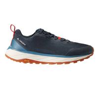 VAUDE Herren Multifunktionsschuhe Me Neyland (20550) 42,5 Blau