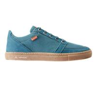 VAUDE Herren Multifunktionsschuhe Me UBN Redmont 3.0 (20552) 47 Grau