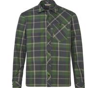 VAUDE Hemd-Bluse Men's Neshan LS Shirt IV