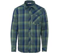 VAUDE Men`s Neshan LS Shirt IV