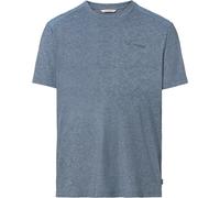 Vaude Herren Neyland III T-Shirt (Größe S, blau)