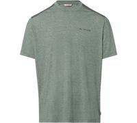 Vaude - Neyland T-Shirt III - Funktionsshirt, Gr. S, grün (Agave)