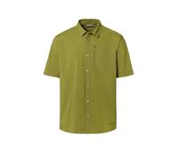 VAUDE Herren Outdoorhemd Seiland olive | L