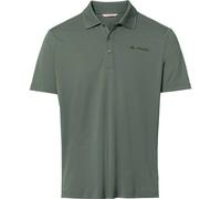 VAUDE Herren Polo Me Essential Polo Shirt (45844) M agave