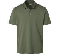 VAUDE Herren Polo Me Essential Polo Shirt (45844) XL cedar wood